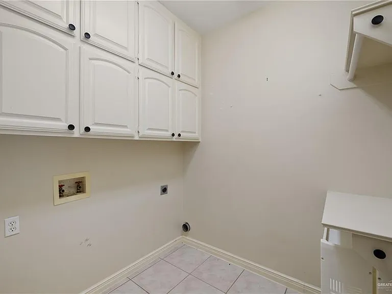 5501 N 1st Ln — Photo 22