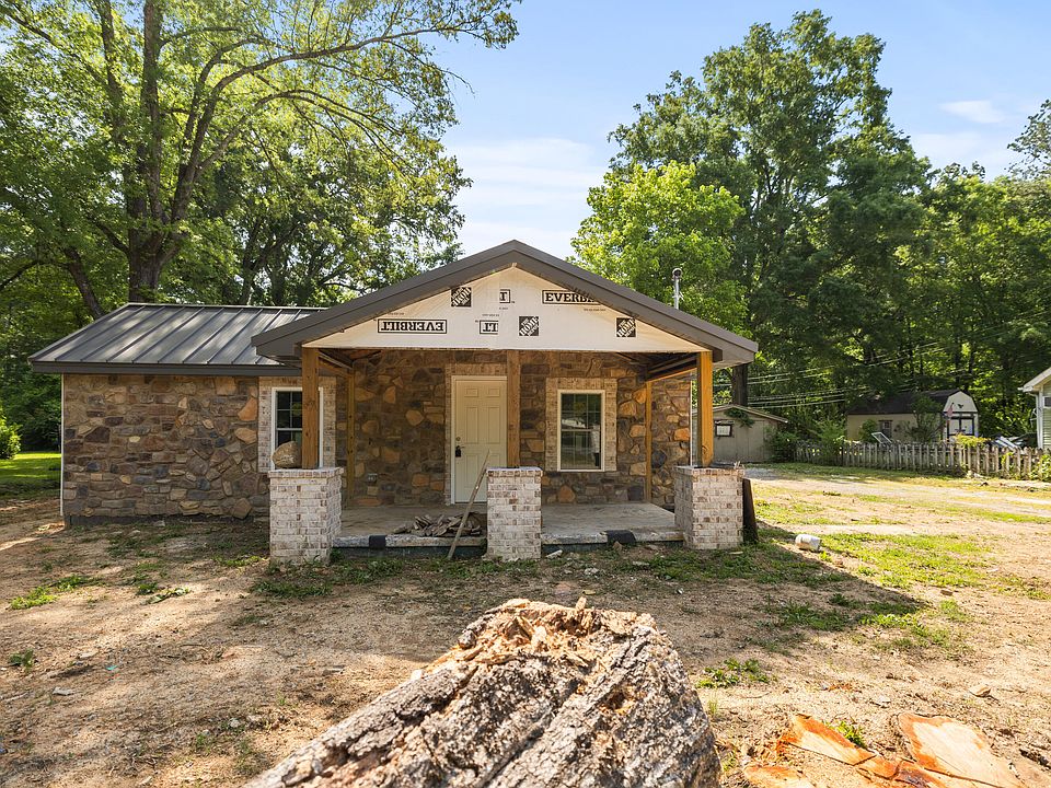 1st image of 1432 Happy Valley Rd