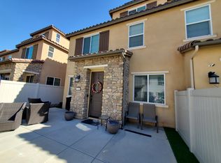 1722 Moon Orchid Ave, Chula Vista, CA 91913