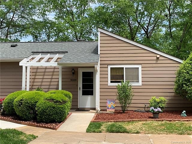 1st image of 9000 McAlpine Cove Ct