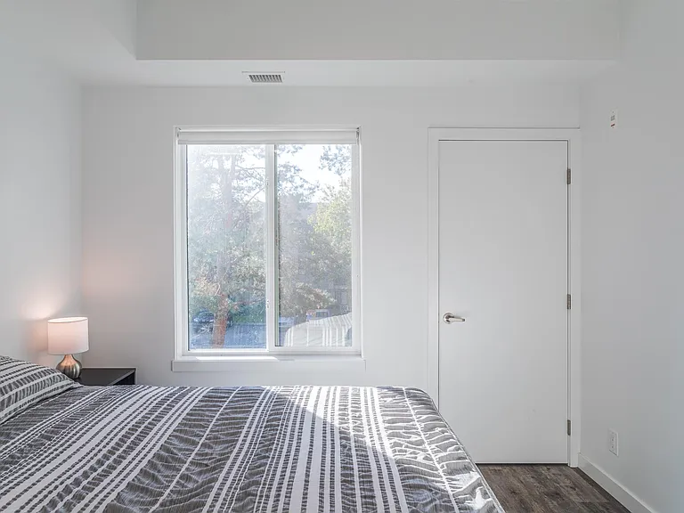 1083 Klo Rd #206 — Photo 20