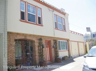 453 Holly Park Cir, San Francisco, CA 94110