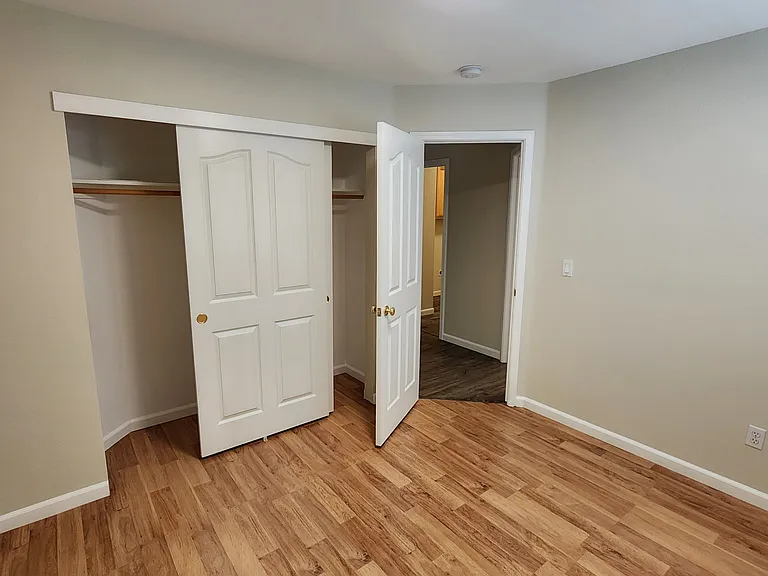 9919 Tarzo Way — Photo 26