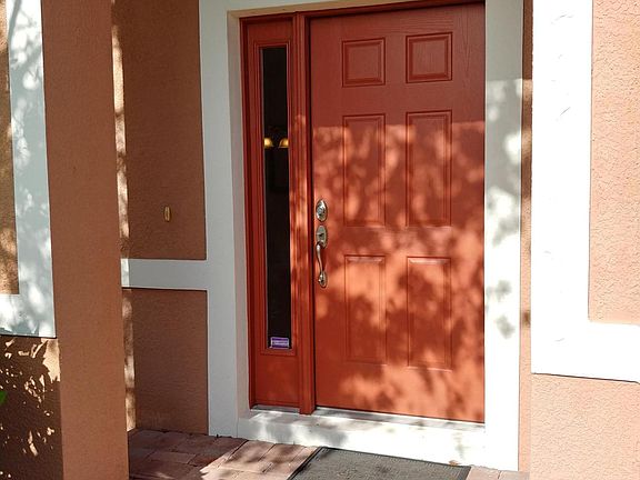 3rd image of 6628 Sutro Heights Ln