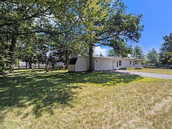 4th image of 628 Imus Dr