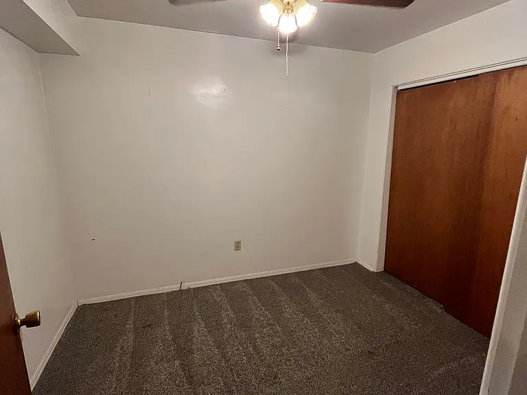 3097 Woodland Road — Photo 4