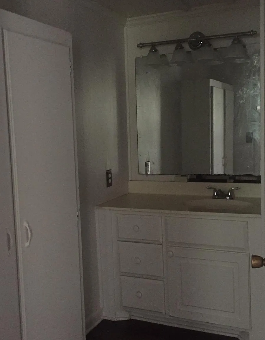 706 Blazier Street — Photo 3