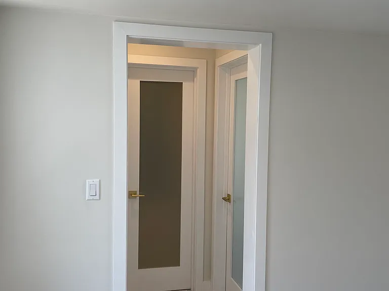 229 Bicknell Ave #205 — Photo 4