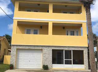 1343 N Central Ave #2, Flagler Beach, FL 32136