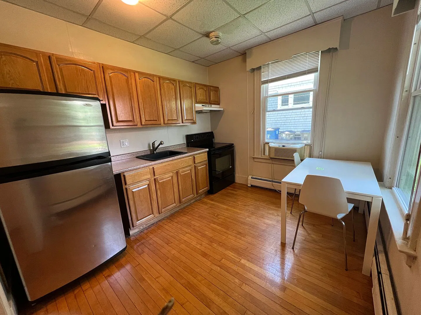 222-224 Edwards Street — Photo 2