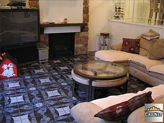 1st image of 8927 Willis Ave Unit 7