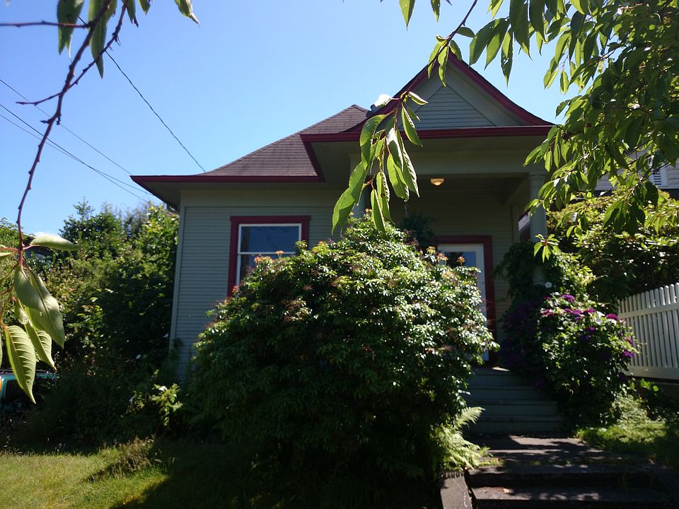 2nd image of 2845 NW 64th St