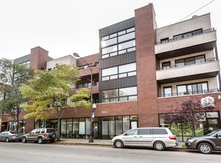 1830 N Milwaukee Ave, Chicago, IL 60647