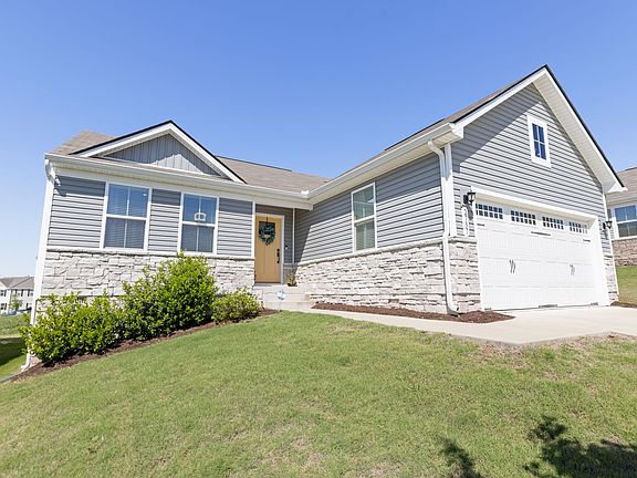 2nd image of 2737 Thornton Grove Blvd