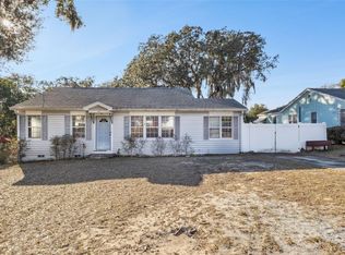 38 E Morningview Dr, Eustis, FL