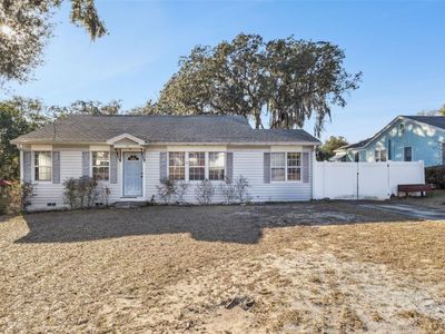 38 E Morningview Dr, Eustis, FL, 32726