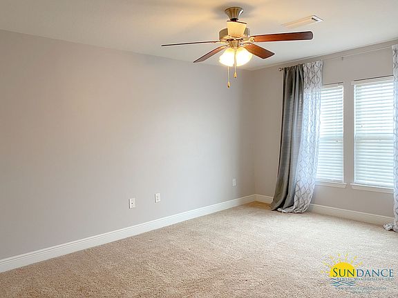 5th image of 2057 Wilsons Plover Cir