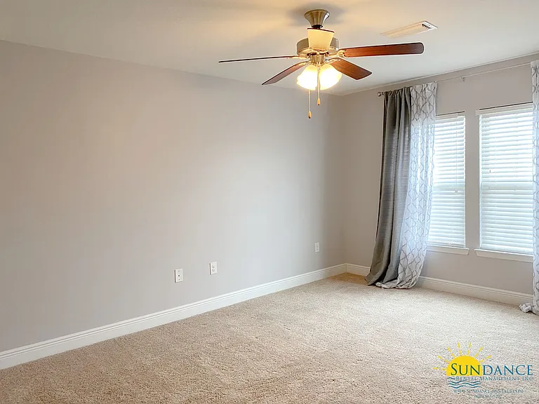 2057 Wilsons Plover Cir — Photo 5