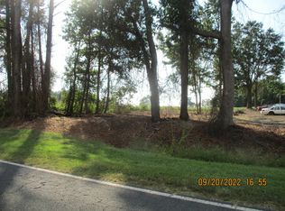 1305 Eva James Rd #1, Warsaw, NC 28398