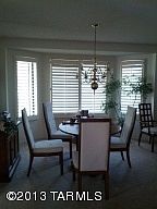 3rd image of 5445 N Camino Del Penoso