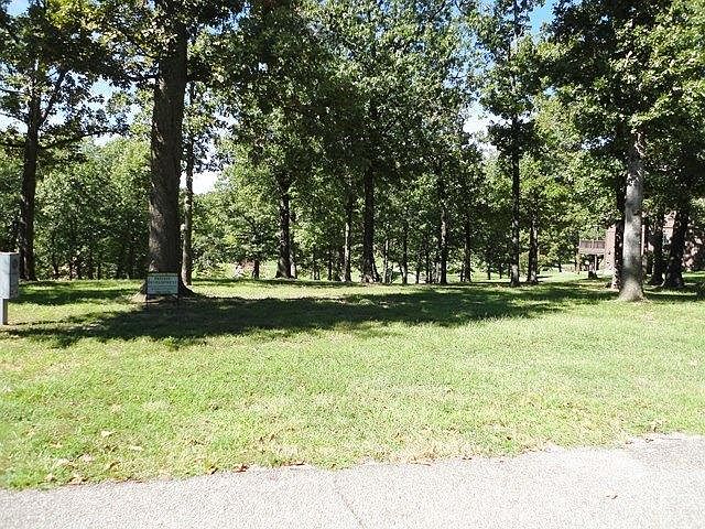 1st image of LOT 68 Evans Dr