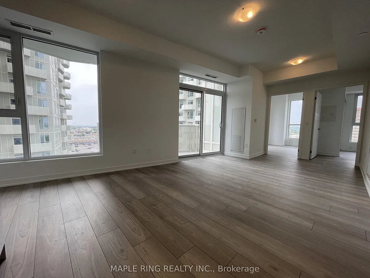Building Photo - 474 Caldari Rd #1103