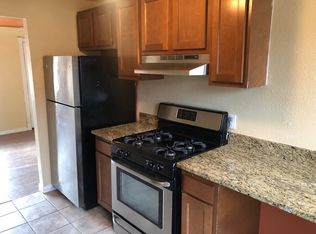 4423 W Nevada Pl, Denver, CO 80219