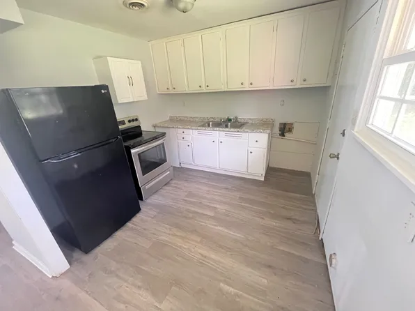 1113 Hahn Ave NE, Aiken, SC 29801