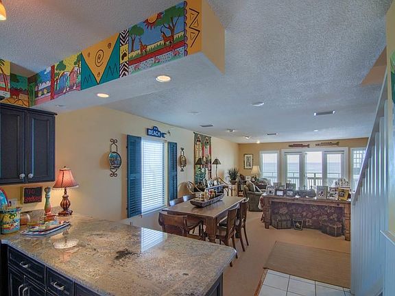 4th image of 1711 Scenic Gulf Dr #1