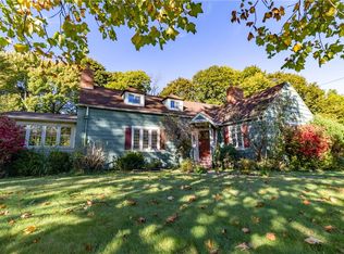 102 Hillcrest Ave, Beaver Falls, PA 15010