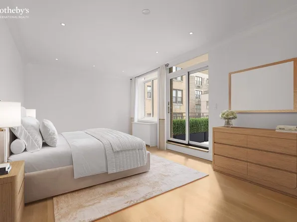 60 East 88th Street image 13 of 26