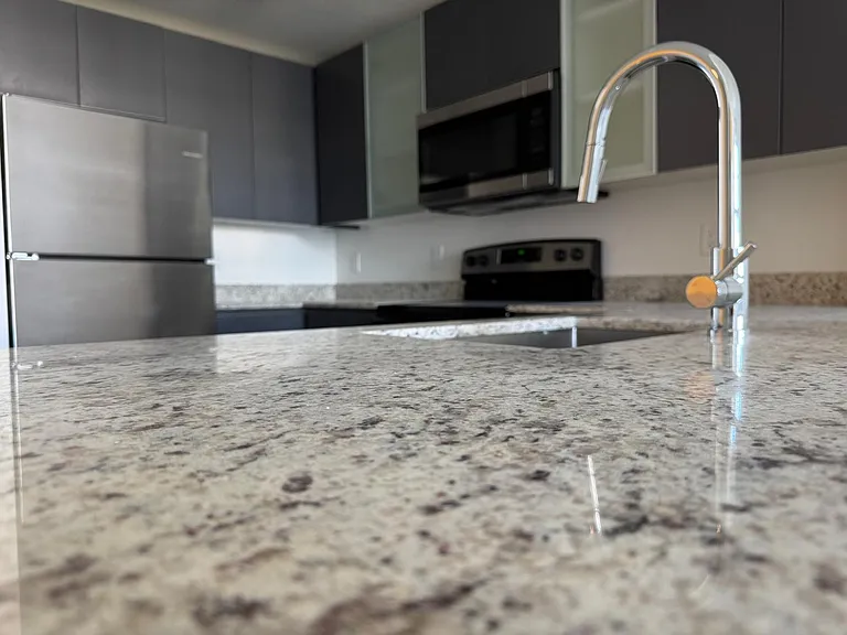 5587 Millenia Park Blvd #319 — Photo 8