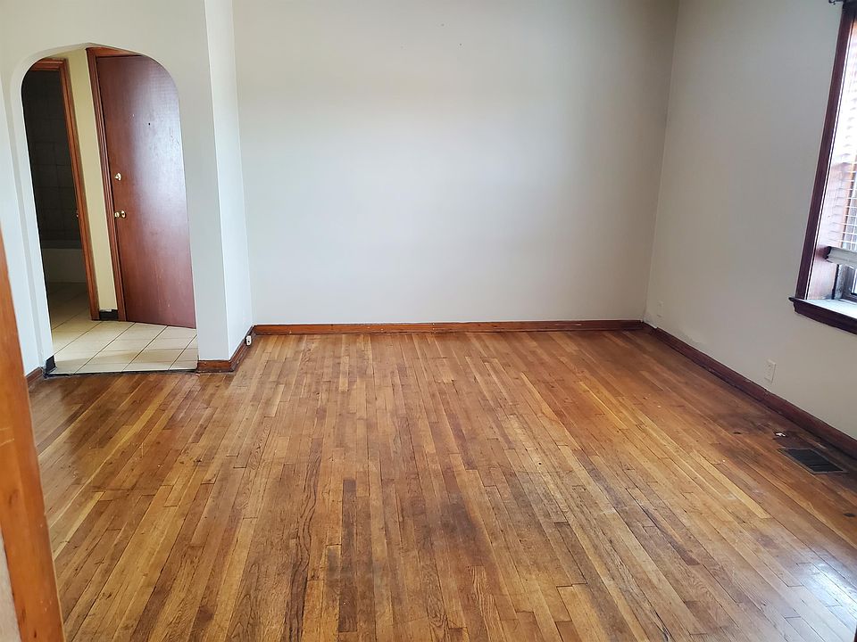 1st image of 3601 Ivy St Unit 1