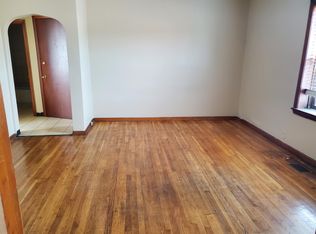 3601 Ivy St UNIT 1, East Chicago, IN 46312