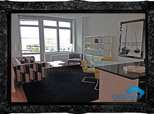 4746 Vernon Blvd STE 2, Long Island City, NY 11101