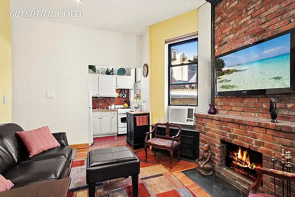 Sold by Corcoran | media 5
