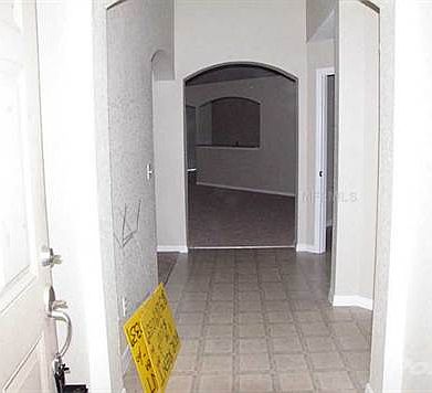 5th image of 1306 Vista Del Lago Blvd