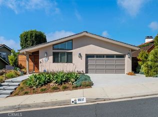 6637 El Rodeo Rd, Rancho Palos Verdes, CA 90275