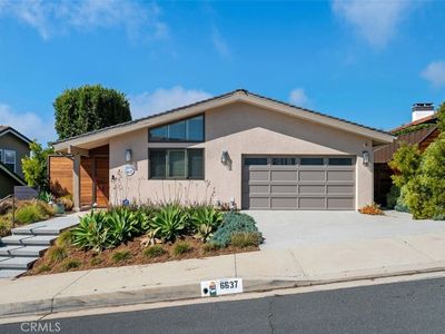 6637 El Rodeo Rd, Rancho Palos Verdes, CA, 90275