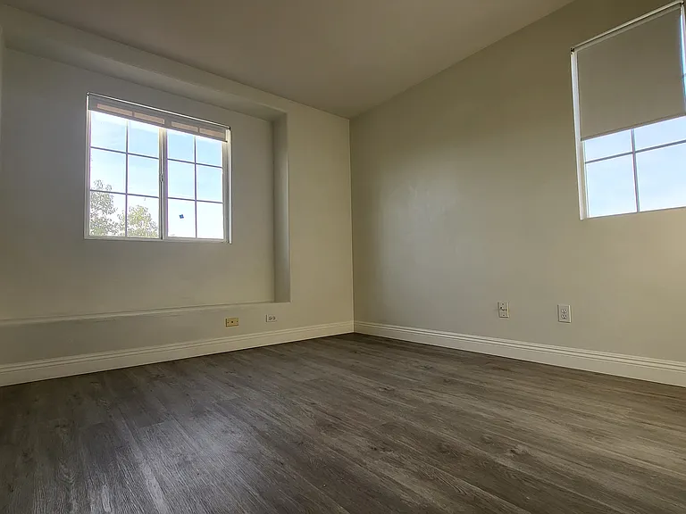 44668 Eaglevail Pass — Photo 15
