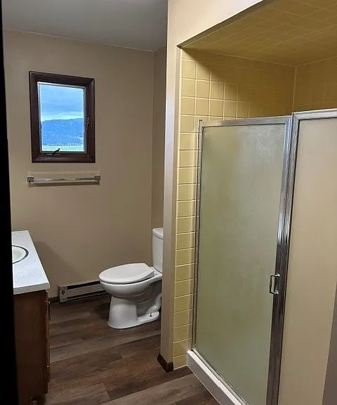 350 Alta Vista Dr — Photo 17