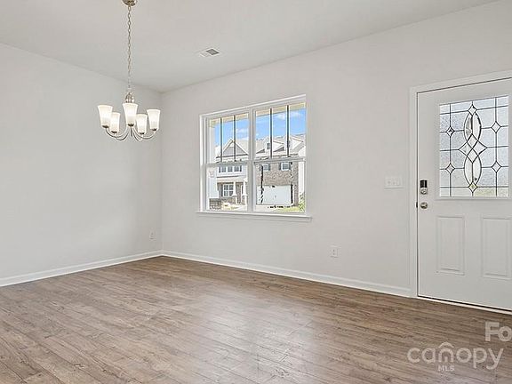 2nd image of 8292 Kennesaw Dr