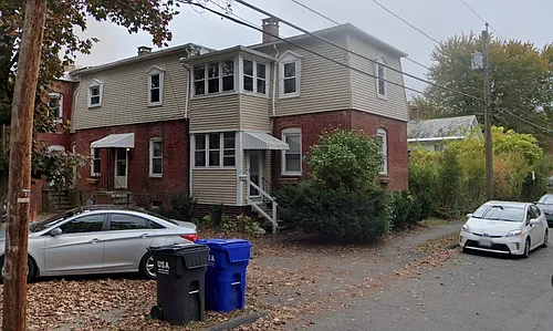 50 Williams St #1 Photo 1