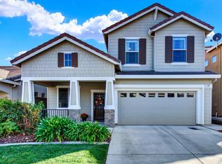 1708 Vignolia Loop, Roseville, CA 95747