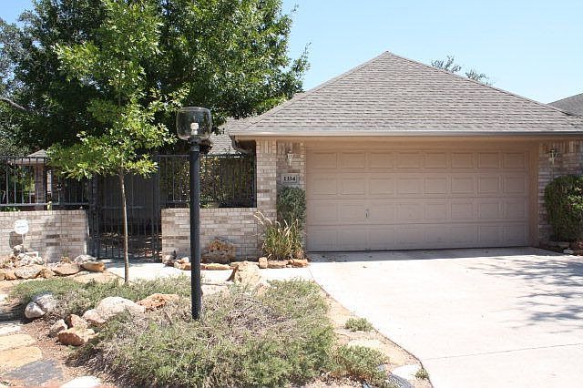 1st image of 1334 Arbor Cir