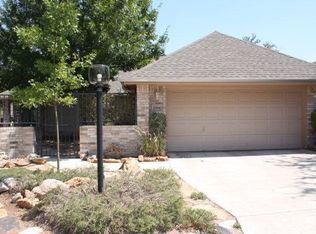 1334 Arbor Cir, New Braunfels, TX 78130