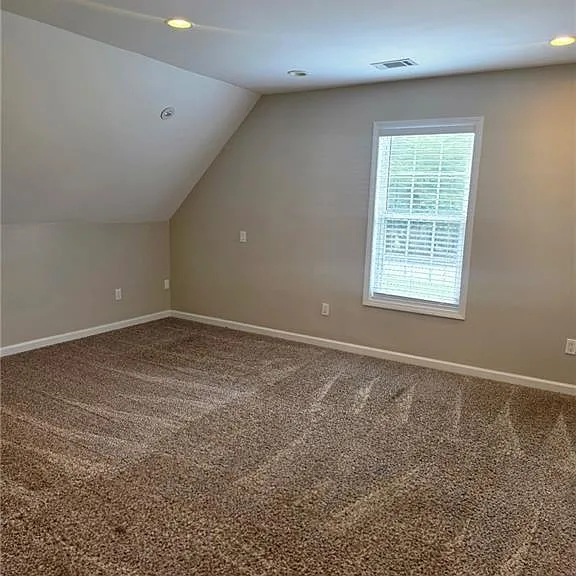 2257 Roseberry Ln — Photo 26