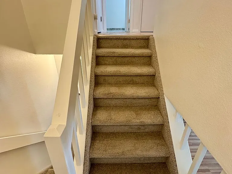 2640 Hearthwood Ln — Photo 18