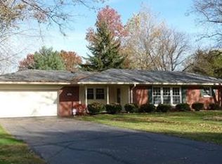 4912 E 70th St, Indianapolis, IN 46220