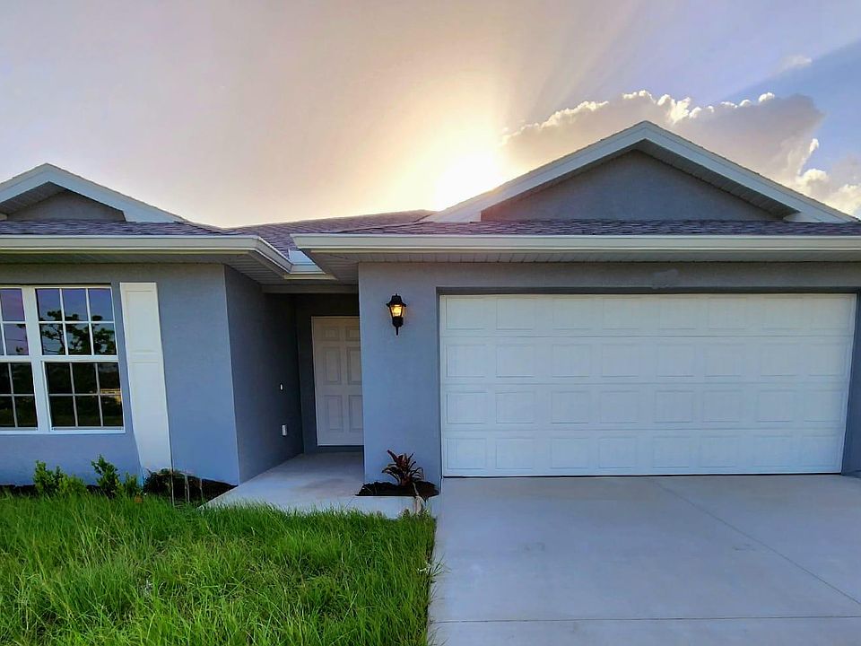 1st image of 3641 NE 11th Pl
